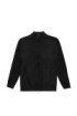 Antony Morato cardigan zip relaxed in misto viscosa mmsw01450-ya500082 [b22c0a5a]