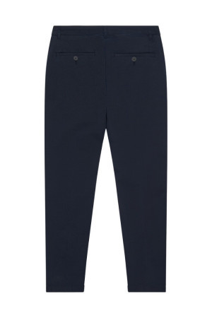 Antony Morato pantaloni skinny in cotone stretch Bryan mmtr00580-fa800192 [b334939c]