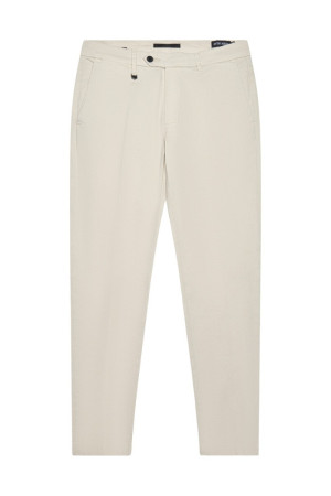 Antony Morato pantaloni skinny in cotone stretch Bryan mmtr00580-fa800192 [87cf215a]