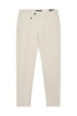 Antony Morato pantaloni skinny in cotone stretch Bryan mmtr00580-fa800192 [87cf215a]