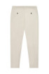 Antony Morato pantaloni skinny in cotone stretch Bryan mmtr00580-fa800192 [5ee96257]