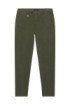 Antony Morato pantaloni skinny in cotone stretch Bryan mmtr00580-fa800192