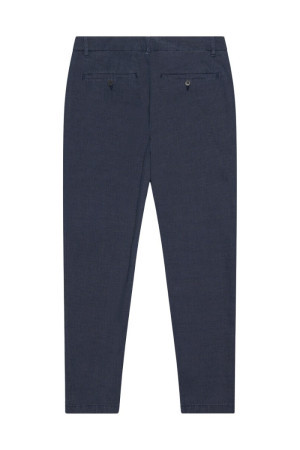 Antony Morato pantaloni skinny in cotone stretch Bryan mmtr00580-fa850383 [e205a8bc]