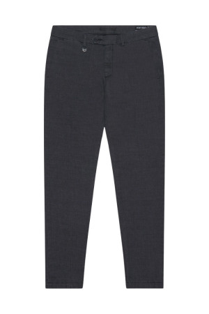 Antony Morato pantaloni skinny in cotone stretch Bryan mmtr00580-fa850383 [5219aa36]