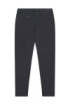 Antony Morato pantaloni skinny in cotone stretch Bryan mmtr00580-fa850383