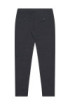 Antony Morato pantaloni skinny in cotone stretch Bryan mmtr00580-fa850383 [8b3fe93b]