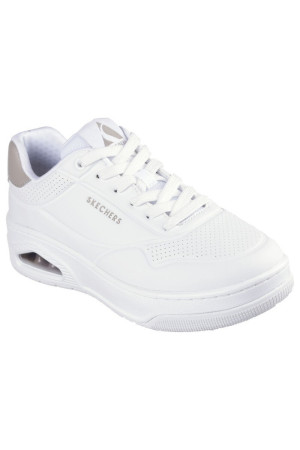 Skechers sneaker Uno Court - Fast Break 177705 [1972bb51]