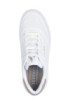 Skechers sneaker Uno Court - Fast Break 177705 [ab3f3d4b]