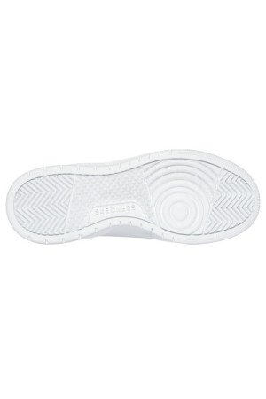 Skechers sneaker Uno Court - Fast Break 177705 [1c22fc4f]