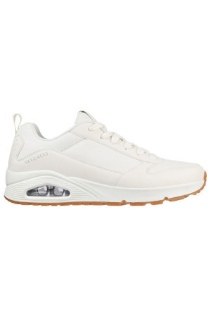 Skechers sneaker Uno - Hideaway 232152 [304ea86a]