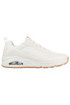 Skechers sneaker Uno - Hideaway 232152 [304ea86a]