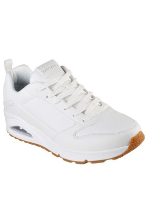 Skechers sneaker Uno - Hideaway 232152 [e968eb67]