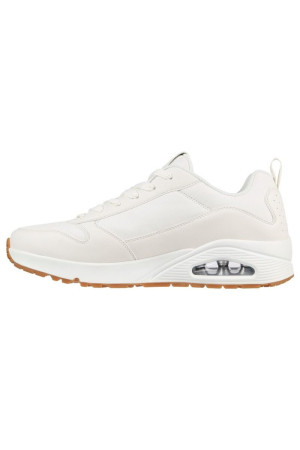 Skechers sneaker Uno - Hideaway 232152 [5e752a63]