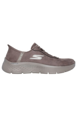 Skechers sneaker Slip-Ins: Go Walk Flex - Mali 124837 [016eddc0]