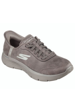 Skechers sneaker Slip-Ins: Go Walk Flex - Mali 124837 [016eddc0]