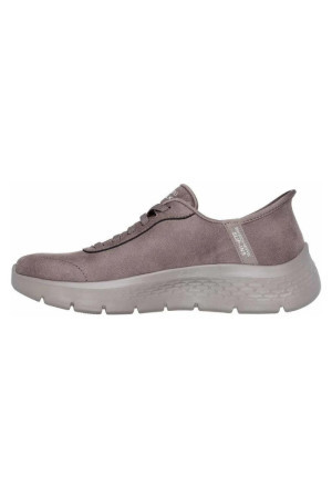 Skechers sneaker Slip-Ins: Go Walk Flex - Mali 124837 [6f555fc9]