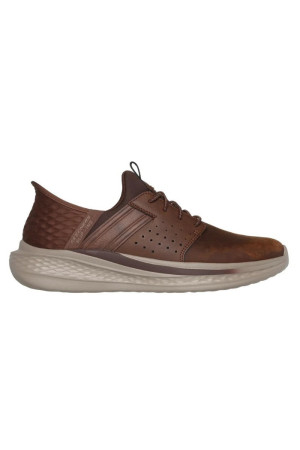 Skechers sneaker Slip-Ins: Slade - Zachary 210828 [11412d9a]