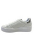 Lotto sneaker in ecopelle Astra Amf Zebra W 220641 [648dcaad]