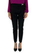 Fly Girl pantalone in misto viscosa 31122/01