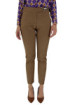 Fly Girl pantalone in misto viscosa 31122/01