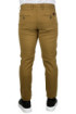 Squad2 pantalone chino in cotone slim gmc0103 [c1d3c448]