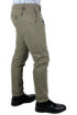 Squad2 Mood pantalone chino in cotone Dtc1200 [29306ecd]