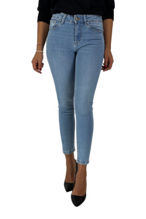 Fracomina jeans bella perfect shape fp23wv8000d40103 [5e262dfd]