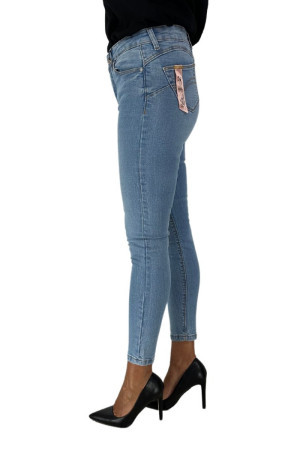 Fracomina jeans bella perfect shape fp23wv8000d40103 [5e262dfd]