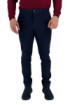 Lumberjack pantalone chino in cotone stretch cm80647-013 [9132dc47]