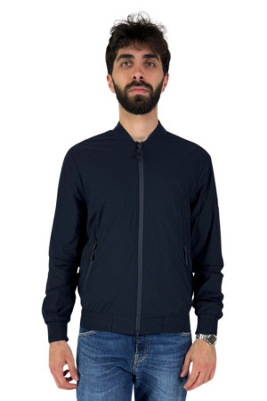 Markup bomber leggero in nylon mk694016 [4651aa4b]