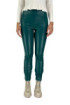 Markup pantaloni skinny in ecopelle mw25100