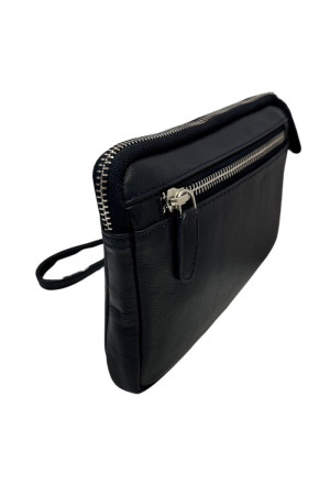 ALV by Alviero Martini pochette in ecopelle Alex alvp4709 [f48b1789]