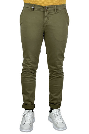 Barbati pantaloni chino super slim 220032/p-anthony/ss [ecc20574]