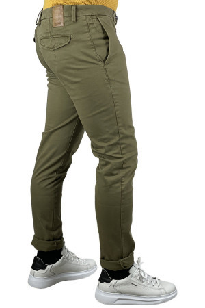 Barbati pantaloni chino super slim 220032/p-anthony/ss [ecc20574]