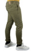 Barbati pantaloni chino super slim 220032/p-anthony/ss [35e44679]