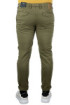 Barbati pantaloni chino super slim 220032/p-anthony/ss [82f9877d]