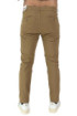 Johnny Looper pantalone tasca americana jp307 [32f68b1d]