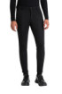 Antony Morato pantaloni super skinny in twill di viscosa Ashe mmts00037-fa150183