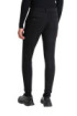 Antony Morato pantaloni super skinny in twill di viscosa Ashe mmts00037-fa150183 [81c16ec2]