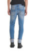 Antony Morato jeans super skinny in denim stretch Paul mmdt00243-fa750485-w01877 [0f530aad]