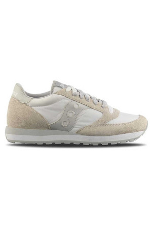 Saucony sneakers uomo Jazz Original s2044-396 [20df45a5]