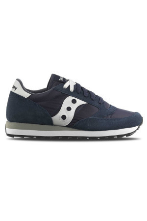 Saucony sneakers uomo Jazz Original s2044-316 [92784975]