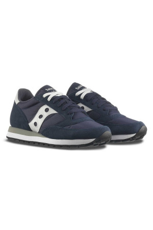 Saucony sneakers uomo Jazz Original s2044-316 [fc43cb7c]