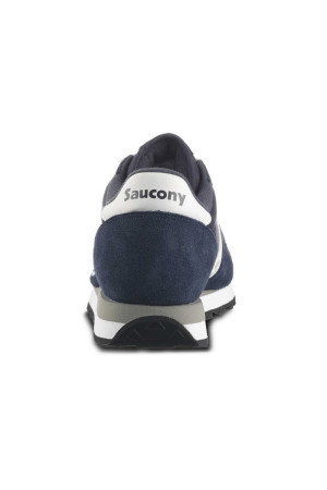 Saucony sneakers uomo Jazz Original s2044-316 [f9138c62]