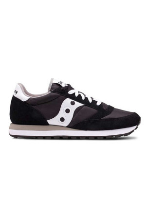 Saucony sneakers uomo Jazz Original s2044-449 [aa7333d2]