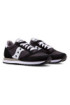 Saucony sneakers uomo Jazz Original s2044-449 [c448b1db]