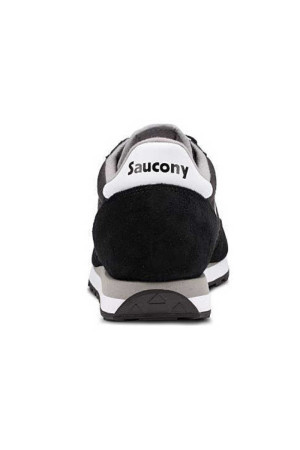 Saucony sneakers uomo Jazz Original s2044-449 [c118f6c5]