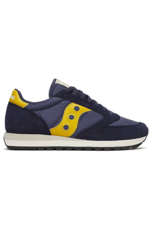 Saucony sneakers uomo Jazz Original s2044-701 [933fee60]