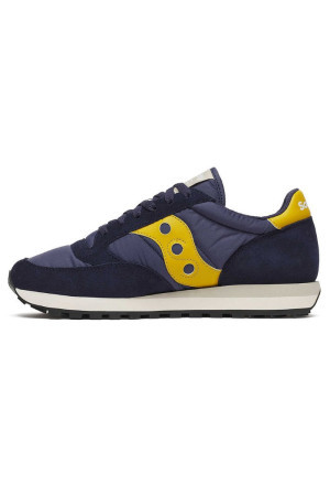 Saucony sneakers uomo Jazz Original s2044-701 [933fee60]