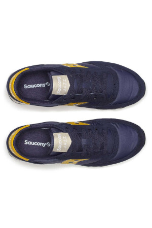 Saucony sneakers uomo Jazz Original s2044-701 [f8542b77]